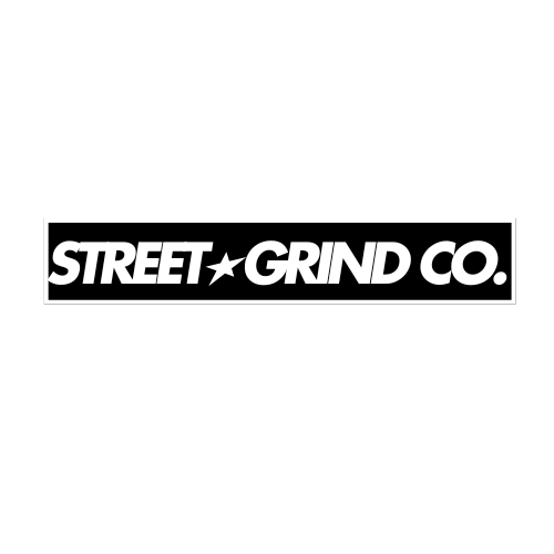 Street Grind CO.